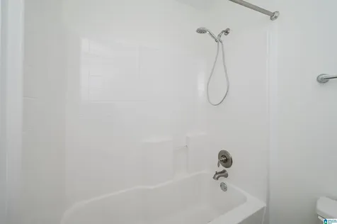 533 River Crest Way Helena AL 35080
