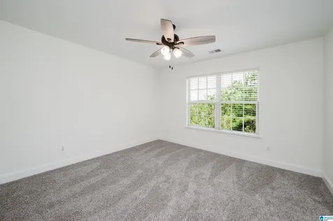 533 River Crest Way Helena AL 35080