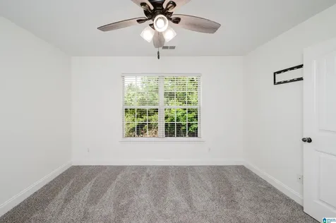 533 River Crest Way Helena AL 35080