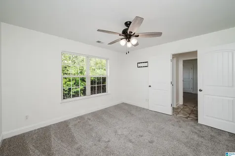 533 River Crest Way Helena AL 35080