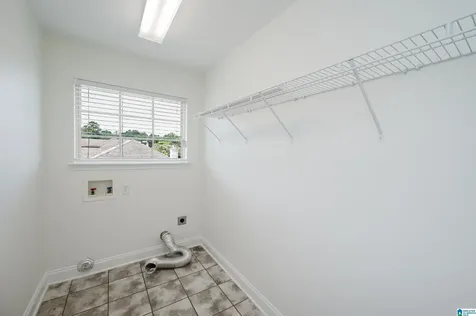 533 River Crest Way Helena AL 35080