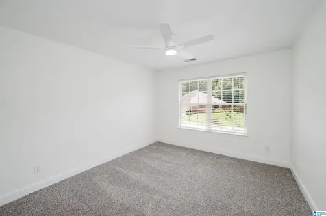 533 River Crest Way Helena AL 35080