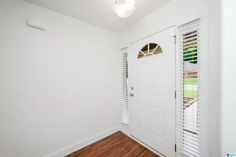 533 River Crest Way Helena AL 35080