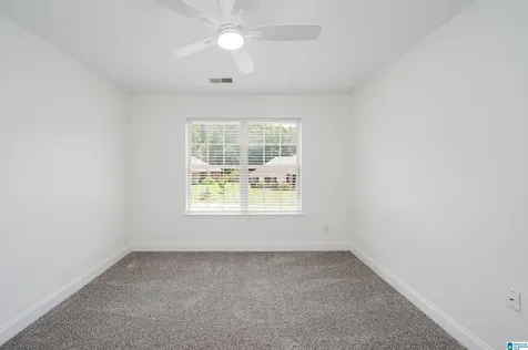 533 River Crest Way Helena AL 35080