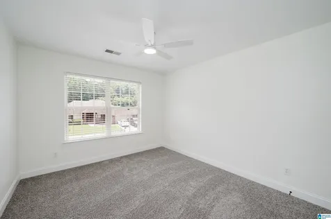 533 River Crest Way Helena AL 35080