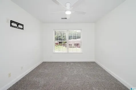 533 River Crest Way Helena AL 35080