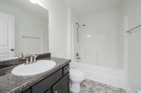 533 River Crest Way Helena AL 35080