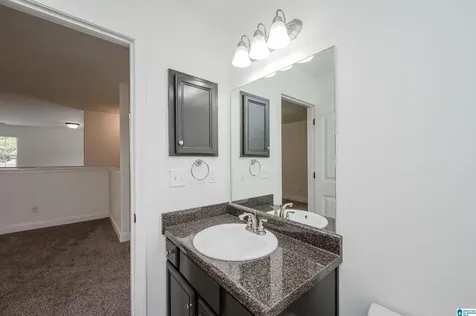 533 River Crest Way Helena AL 35080