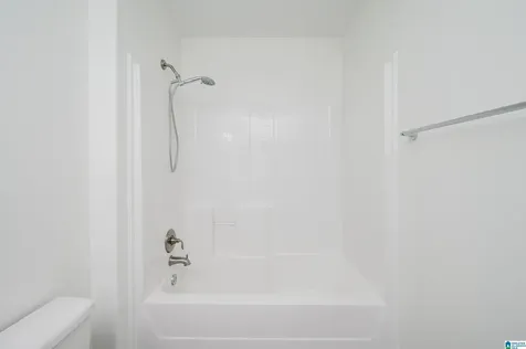 533 River Crest Way Helena AL 35080