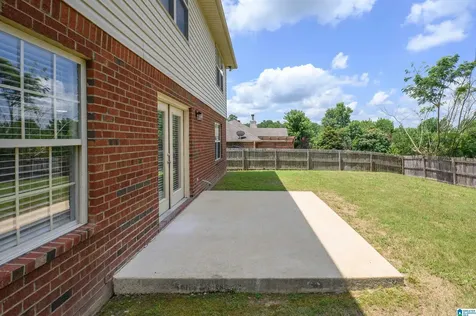 533 River Crest Way Helena AL 35080