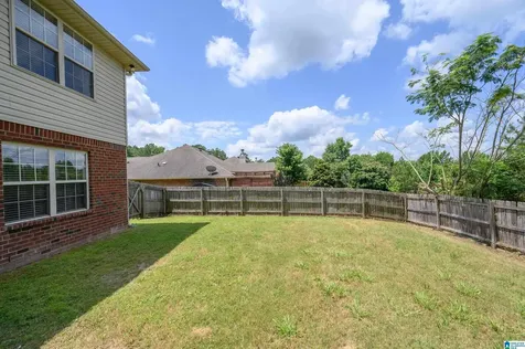 533 River Crest Way Helena AL 35080