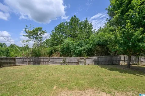 533 River Crest Way Helena AL 35080
