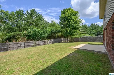 533 River Crest Way Helena AL 35080