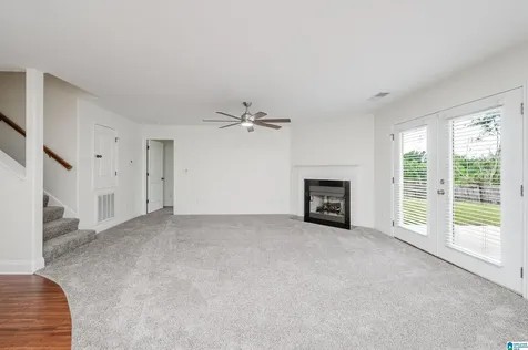 533 River Crest Way Helena AL 35080