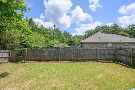 533 River Crest Way Helena AL 35080
