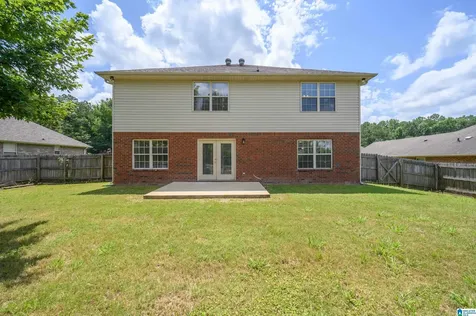 533 River Crest Way Helena AL 35080