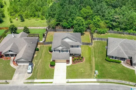533 River Crest Way Helena AL 35080