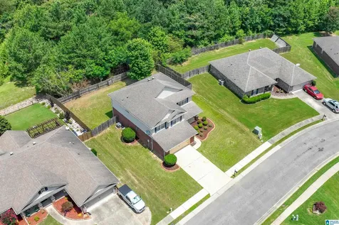 533 River Crest Way Helena AL 35080