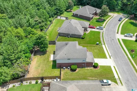 533 River Crest Way Helena AL 35080