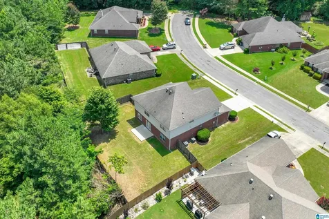 533 River Crest Way Helena AL 35080