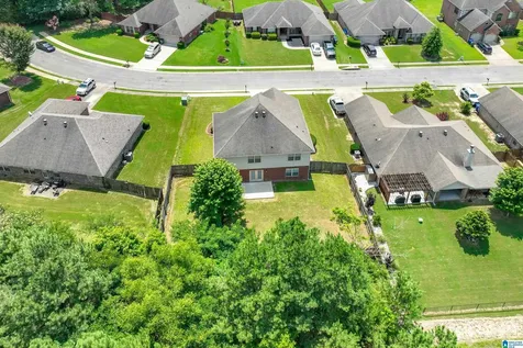 533 River Crest Way Helena AL 35080