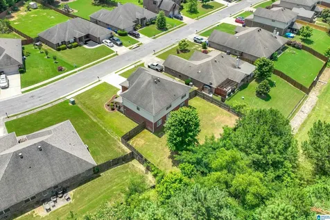 533 River Crest Way Helena AL 35080