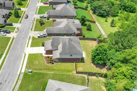533 River Crest Way Helena AL 35080