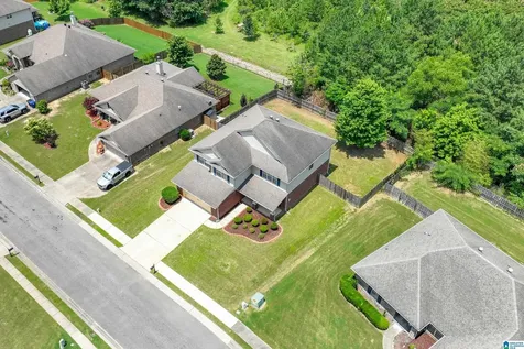 533 River Crest Way Helena AL 35080