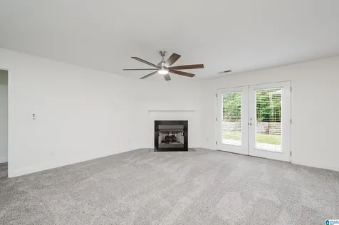 533 River Crest Way Helena AL 35080