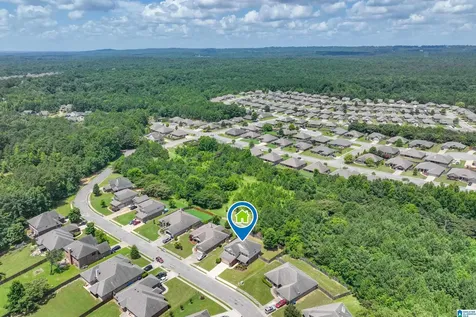 533 River Crest Way Helena AL 35080