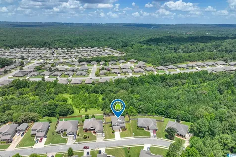 533 River Crest Way Helena AL 35080