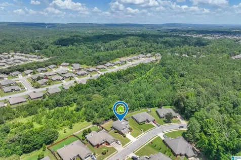 533 River Crest Way Helena AL 35080