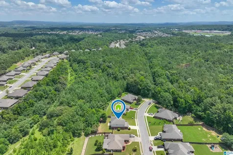 533 River Crest Way Helena AL 35080