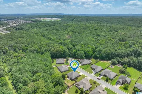 533 River Crest Way Helena AL 35080