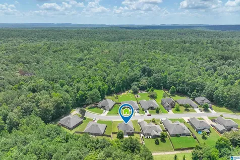 533 River Crest Way Helena AL 35080