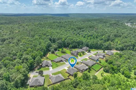 533 River Crest Way Helena AL 35080