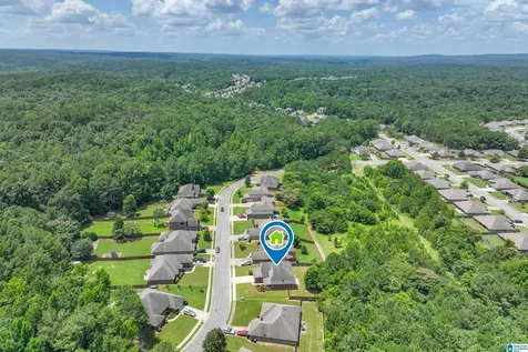533 River Crest Way Helena AL 35080