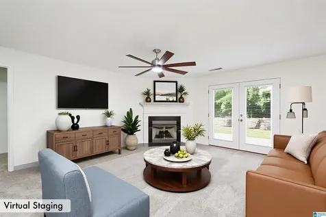 533 River Crest Way Helena AL 35080