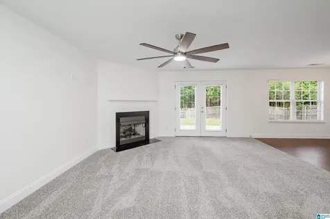 533 River Crest Way Helena AL 35080