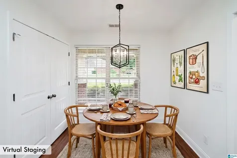 533 River Crest Way Helena AL 35080