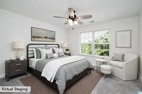 533 River Crest Way Helena AL 35080