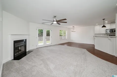 533 River Crest Way Helena AL 35080