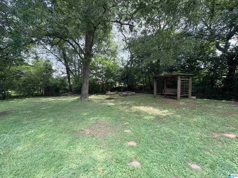827 Delta Street Bessemer AL 35020
