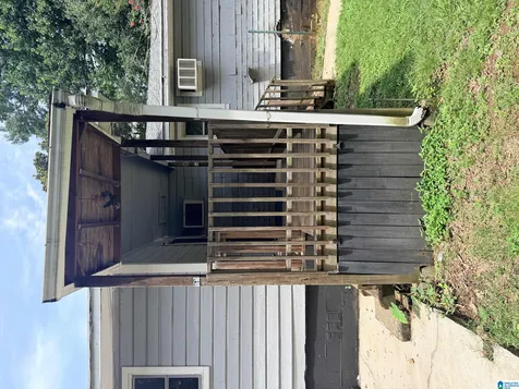 827 Delta Street Bessemer AL 35020