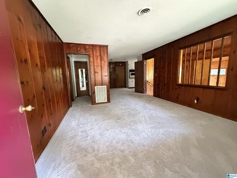 827 Delta Street Bessemer AL 35020