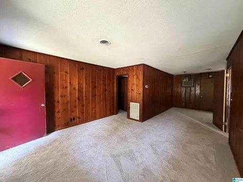 827 Delta Street Bessemer AL 35020