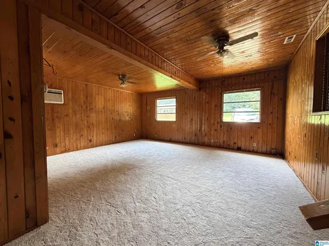 827 Delta Street Bessemer AL 35020