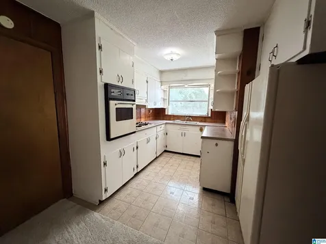 827 Delta Street Bessemer AL 35020