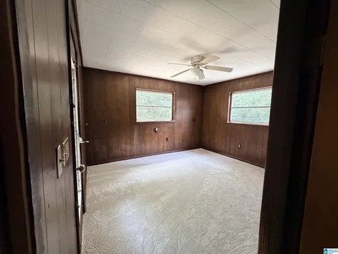 827 Delta Street Bessemer AL 35020