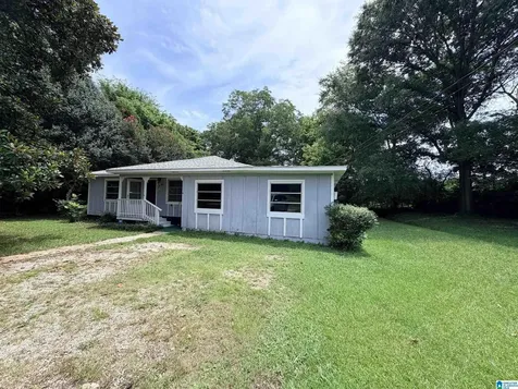 827 Delta Street Bessemer AL 35020
